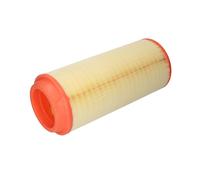 Filtron Filtro aria AR200/4 per Deutz-Fahr, Fendt, John Deere, Mercedes-Benz