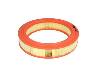 Filtro aria FILTRON AR239