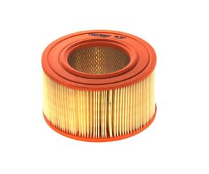 Filtro aria FILTRON AR266