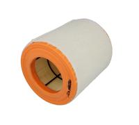 Filtro aria FILTRON AR371/7