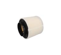 FILTRO ARIA FILTRON AUDI A4 A5 AK371/5
