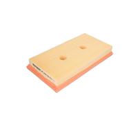 FILTRO ARIA FILTRON PER VW AUDI SEAT SKODA AP149/7A