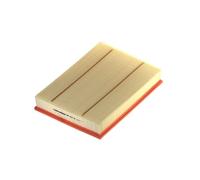 FILTRO ARIA FILTRON VOLKSWAGEN CRAFTER AP157/6