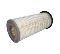 Filtro aria FLEETGUARD AF1641