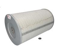 Filtro aria FLEETGUARD AF25065 per MAN G90 5.68 1990-1993