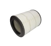 Filtro aria FLEETGUARD AF25135M
