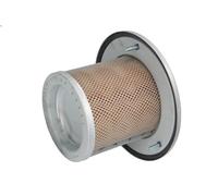 Filtro aria FLEETGUARD AF25301