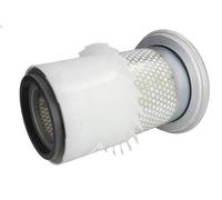 Filtro aria FLEETGUARD AF25324K