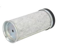 Filtro aria FLEETGUARD AF25424
