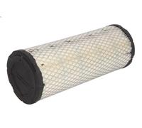 Filtro aria FLEETGUARD AF25551