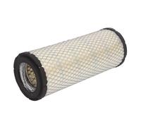 Filtro aria FLEETGUARD AF25551