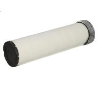 Filtro aria FLEETGUARD AF25558 per IVECO DAILY III Furgone 2.3 2002-2007