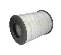 Filtro aria FLEETGUARD AF25631