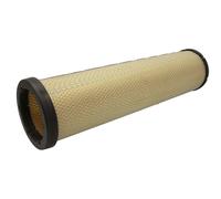 Filtro aria FLEETGUARD AF26215