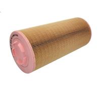 Filtro aria FLEETGUARD AF26391 per FORD 5000 3.8 1964-1968