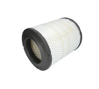 Filtro aria FLEETGUARD AF27693
