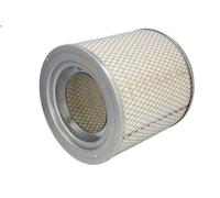 Filtro aria FLEETGUARD AF303M per IVECO TURBOSTAR 13.798 1987-199