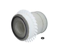 Filtro aria FLEETGUARD AF353KM