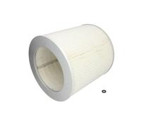 Filtro aria FLEETGUARD AF362