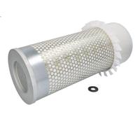 Filtro aria FLEETGUARD AF4059K