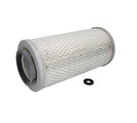 Filtro aria FLEETGUARD AF4066