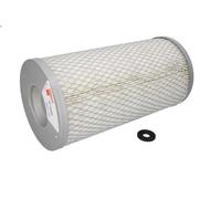 Filtro aria FLEETGUARD AF4066 per MERCEDES-BENZ LP 3.78 1969-1977