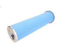 Filtro aria FLEETGUARD AF4150