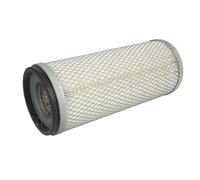 Filtro aria FLEETGUARD AF492