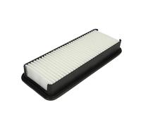 Filtro aria FLEETGUARD AF55758