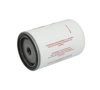 Filtro aria FLEETGUARD AS2474