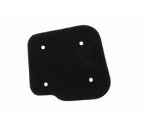 Filtro Aria Flip per YAMAHA YH 50 WHY 1999-2011 Ricambio moto scooter