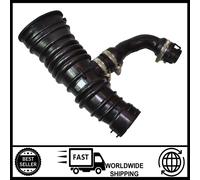 Filtro Aria Flusso Tubo Ingresso Tubo per Volvo S40 MK2 1.6 D2 [2010-2012]