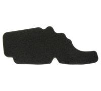 Sifam Filtro Dell´aria Piaggio Fly 125 04-11 98b141