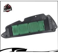 FILTRO ARIA PER HONDA FORZA 350 abs anno 2022