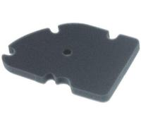 FILTRO ARIA FM COMPATIBILE PER VESPA GTV VIA MONTE NAPOLEONE I.E. 300 2014