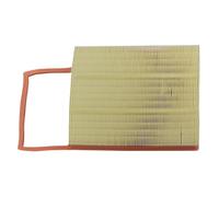 Filtro aria for D9 DM-i SONG PLUS 1.5 2020- TA5-1109210 LX5609 MA1750