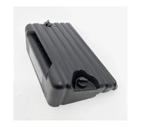 Filtro Aria for Fit CK100-S CK100 off Road 98cc 100cc 3HP