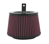Filtro aria for LTR450 LTR 450 LT-R450 2006 2007 2008 2009