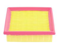 Filtro aria for moto 15 * 14 * 4,5 cm adatto for 450NK 450SR 450SRS 450CL-C CF400-6 CF450SR CF450NK 450 NK SR SRS CLC CF450