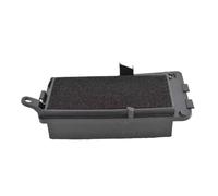 Filtro aria for moto adatto for 125 CHA125 1995-2007 Accessori ad alto flusso