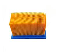 Filtro aria for moto adatto for BW F650 GS Dak-r Sertao F 650 R13 E650G 2000 2007 2009 2016 13712345232 Modello di ricambio