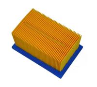 Filtro aria for moto adatto for BW F650 GSR13 2000 2004 F650 GSE650G 2005 2007 F650GS Dak-r R13 2001 2004 13712345232 Modello di ricambio