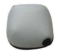 Filtro aria for moto adatto for GasGas MC125 EC250 EC250F EX250 MC250 EX250F MC250F MC F 250 modello di ricambio 2021 2023(3pcs)