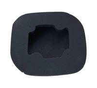 Filtro aria for moto adatto for H-qv TE300 2017 2018 TE300i 2018 2023 TX300 2017 2019 TX300i 2020 2022 FC350 2016 2022 FE350 2017 2023 FE350S 2020 2023 Modello di ricambio(3pcs)