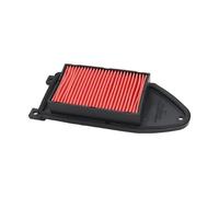 Filtro aria for moto e scooter for Ky 125 150 200 A-gil 125 150 Pe 200i P-eo 150 Super