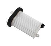 Filtro aria for moto, filtro aria ad alto flusso, adatto for XP500 2008, 2009, 2010, 2020 e 2012 Moto 4B5-15407-00-00