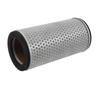 Filtro aria for moto, filtro aria ad alto flusso, filtro aria adatto for CB1300 ABS Four CBR250 MC17 MC14 CB250 250