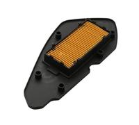 Filtro aria for Peu Kisbee Django 50cc 4 tempi Kisbee50 802439 modello di ricambio