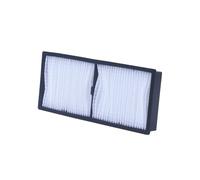 Filtro aria for proiettore, compatibile con EPSON, EB-L630U EB-L635SU EB-L720U EB-L730U L735U LS500B LS500W