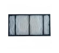 Filtro Aria For Proiettore, Compatibile Con Epson, ELPAF64/ V13H134AE0, EB-810E, EB-815E, EH-LS800B, EH-LS800W, PowerLite 810E/ 815E